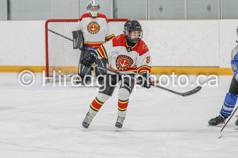 _gp_6192-Strath U13.jpg