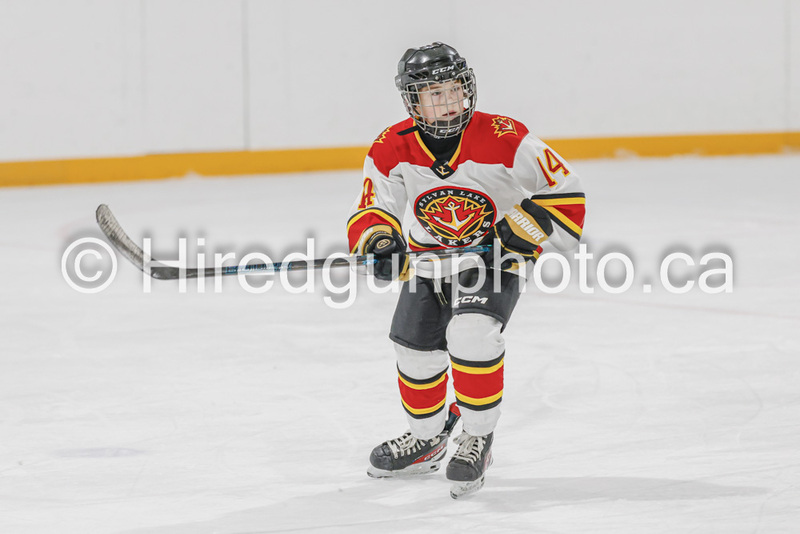 _gp_6193-Strath U13.jpg