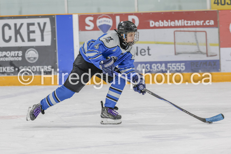 _gp_6195-Strath U13.jpg