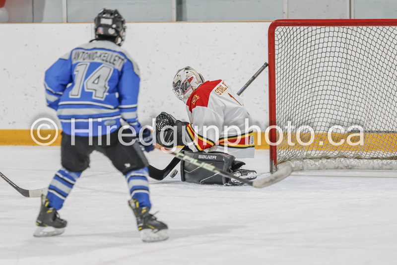_gp_6196-Strath U13.jpg