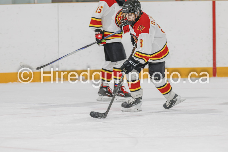 _gp_6198-Strath U13.jpg