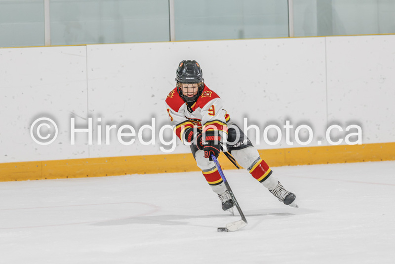 _gp_6200-Strath U13.jpg
