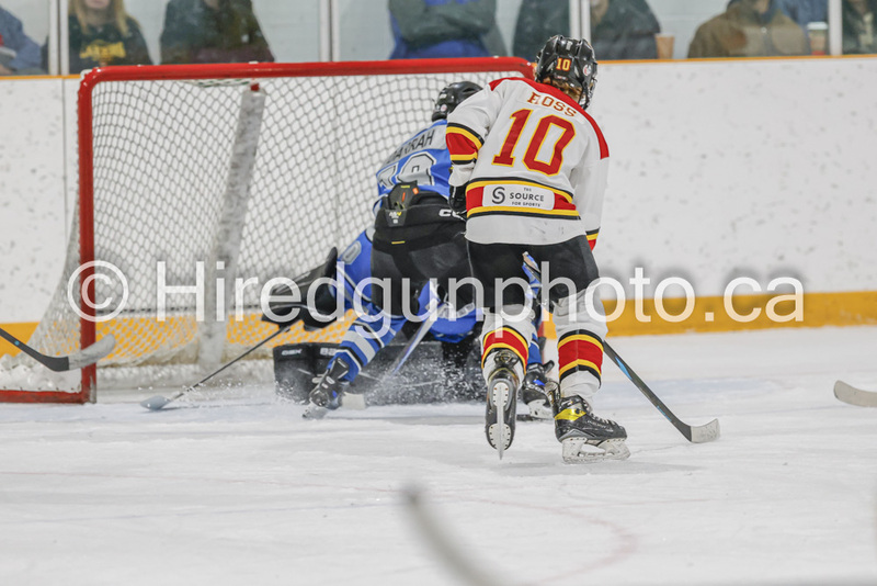 _gp_6202-Strath U13.jpg