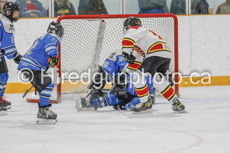 _gp_6203-Strath U13.jpg