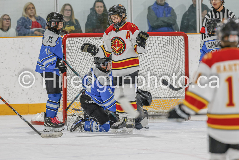 _gp_6204-Strath U13.jpg