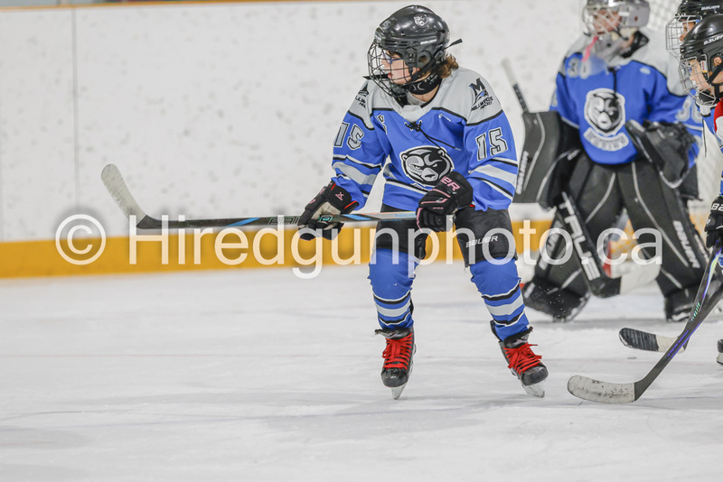 _gp_6205-Strath U13.jpg