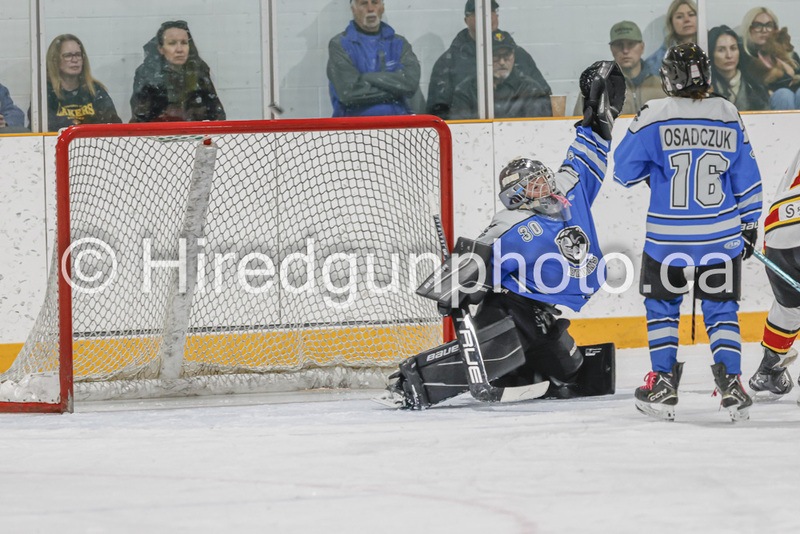 _gp_6207-Strath U13.jpg