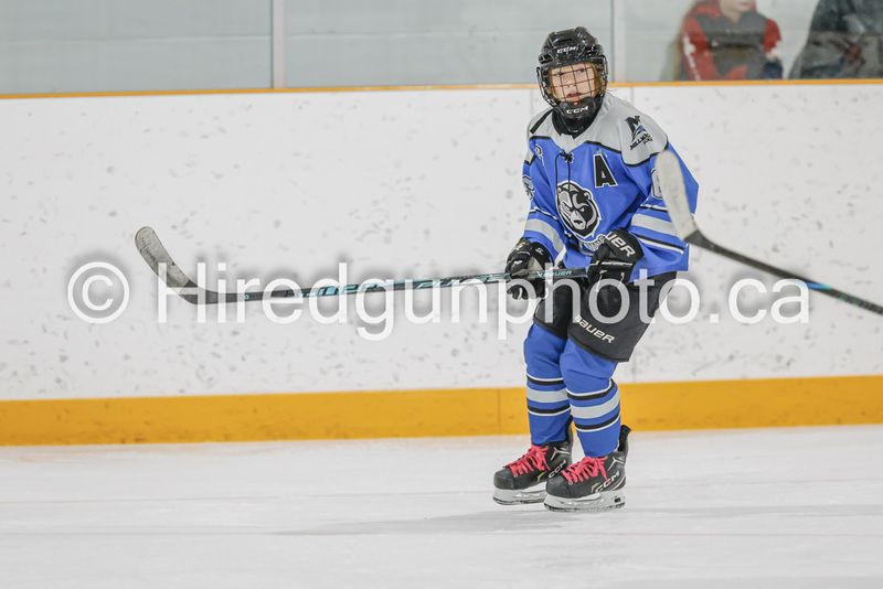 _gp_6209-Strath U13.jpg