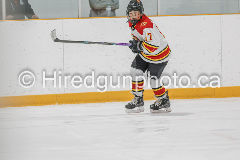 _gp_6210-Strath U13.jpg