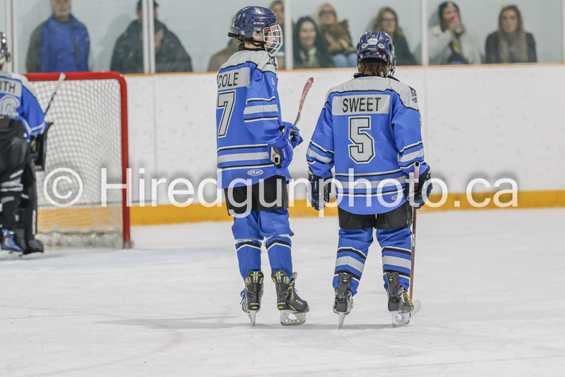 _gp_6212-Strath U13.jpg