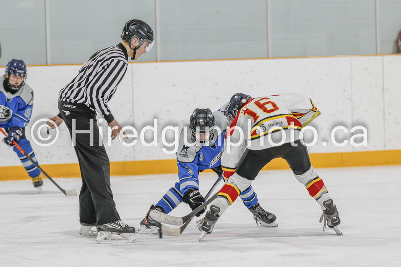 _gp_6213-Strath U13.jpg