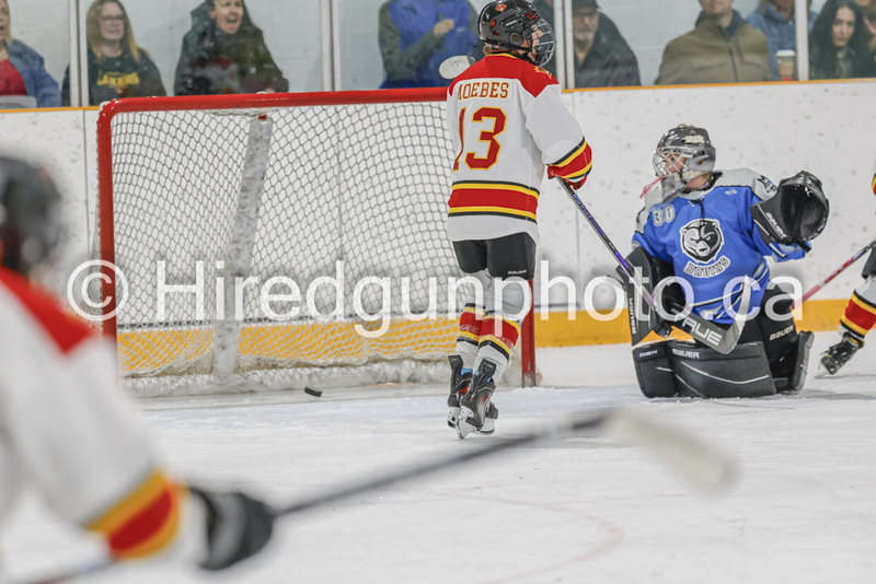 _gp_6215-Strath U13.jpg