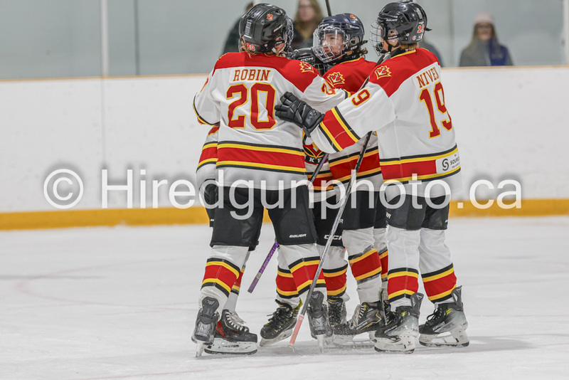 _gp_6217-Strath U13.jpg