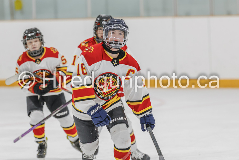 _gp_6218-Strath U13.jpg