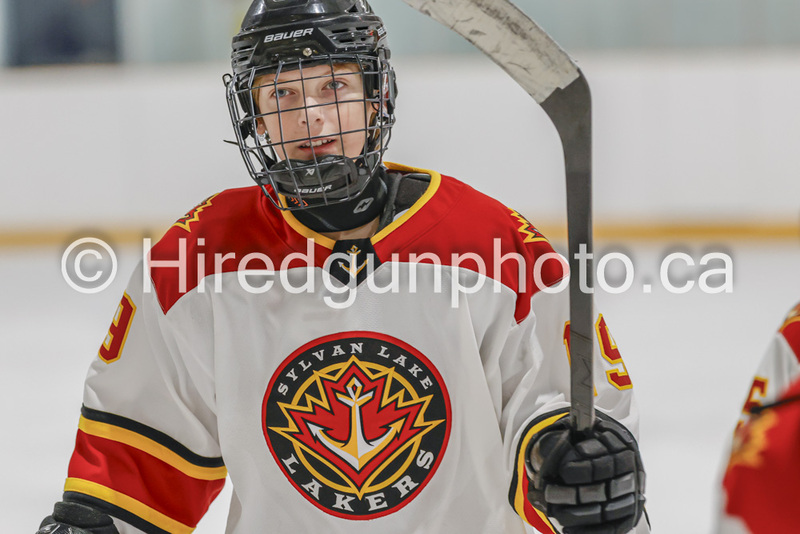 _gp_6221-Strath U13.jpg