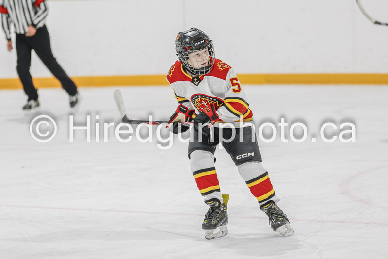 _gp_6223-Strath U13.jpg