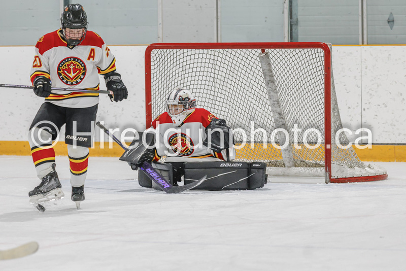 _gp_6225-Strath U13.jpg