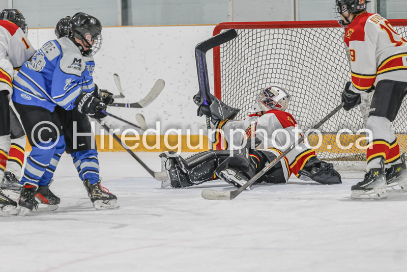 _gp_6227-Strath U13.jpg