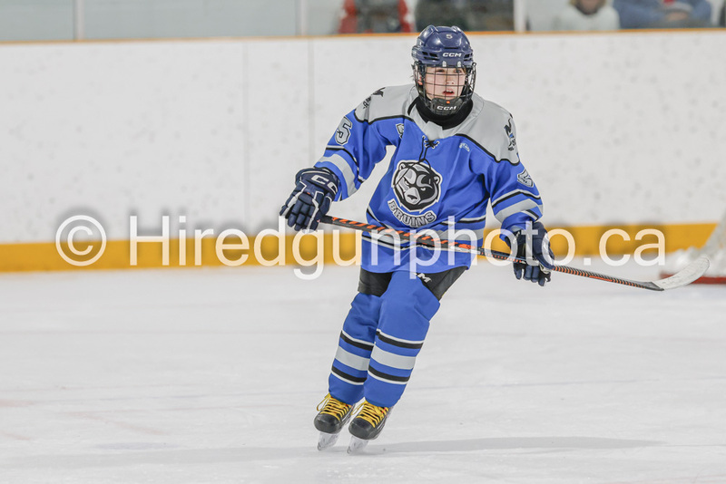 _gp_6229-Strath U13.jpg