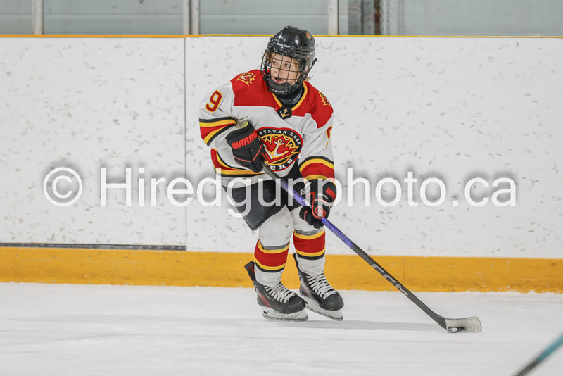 _gp_6230-Strath U13.jpg