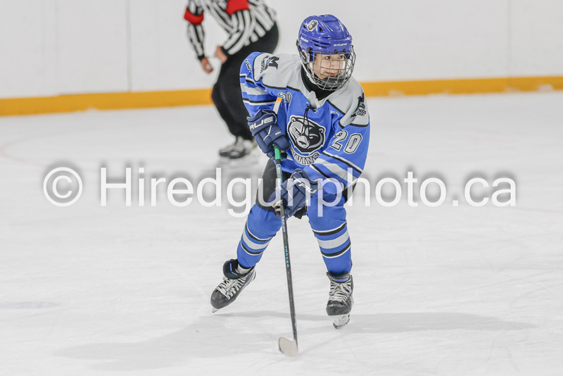 _gp_6231-Strath U13.jpg
