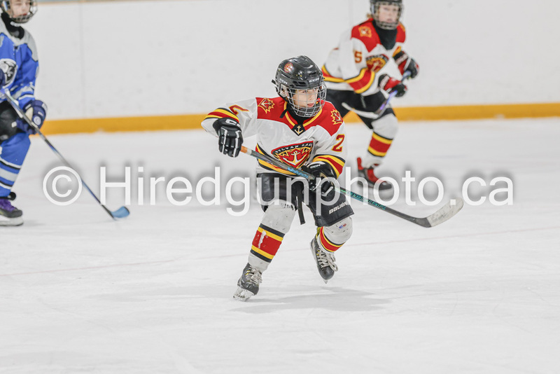 _gp_6233-Strath U13.jpg