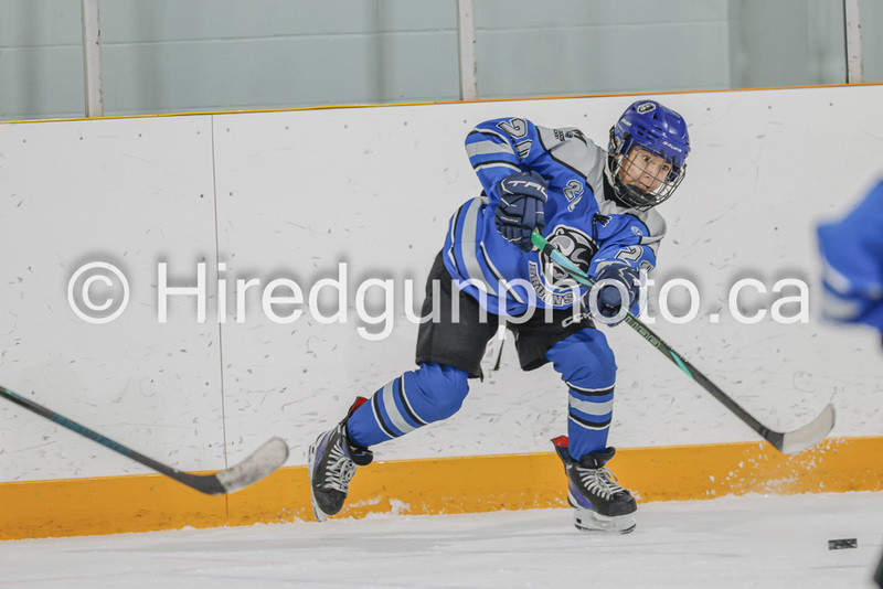 _gp_6235-Strath U13.jpg