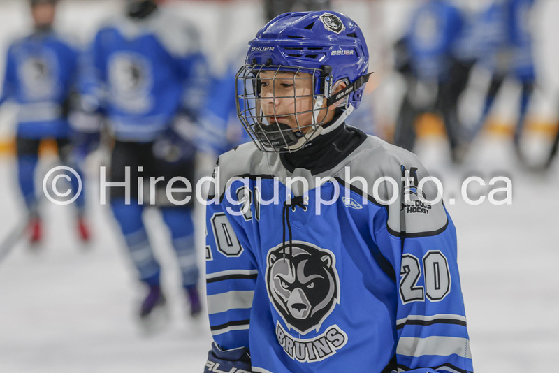 _gp_6237-Strath U13.jpg