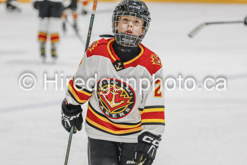 _gp_6239-Strath U13.jpg