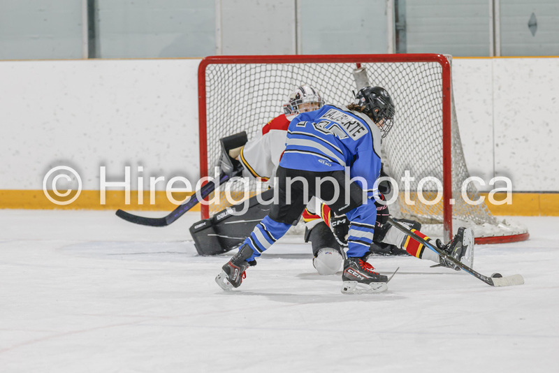 _gp_6242-Strath U13.jpg