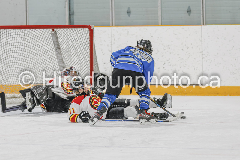 _gp_6243-Strath U13.jpg