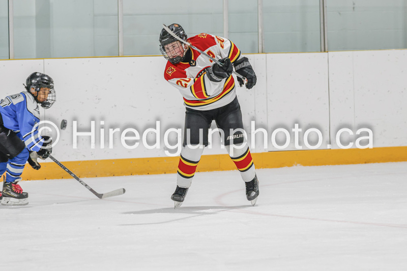 _gp_6247-Strath U13.jpg