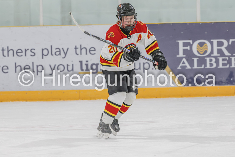 _gp_6249-Strath U13.jpg