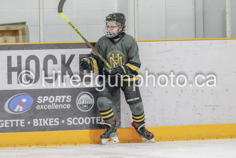 _gp_6250-Strath U13.jpg