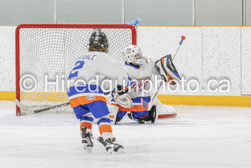 _gp_6254-Strath U13.jpg