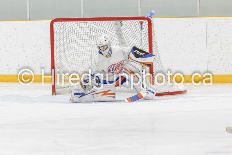 _gp_6257-Strath U13.jpg