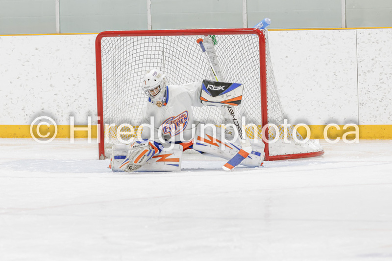 _gp_6258-Strath U13.jpg