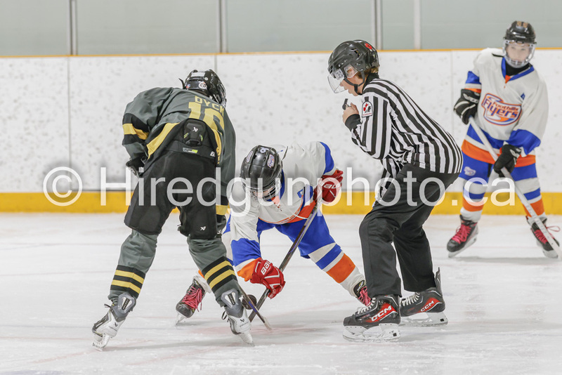 _gp_6263-Strath U13.jpg