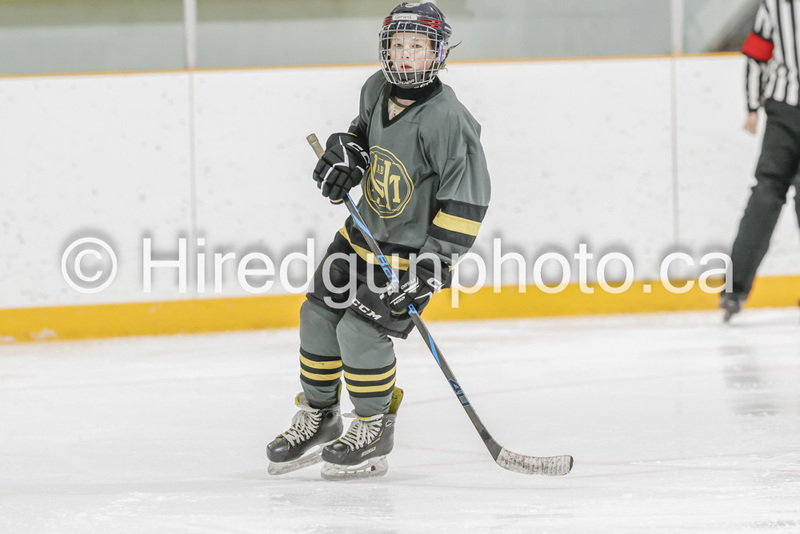 _gp_6264-Strath U13.jpg