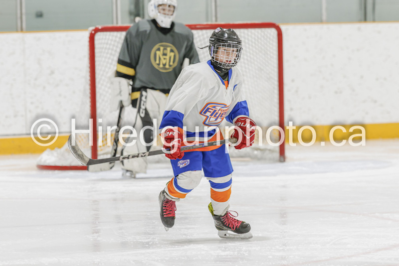 _gp_6265-Strath U13.jpg