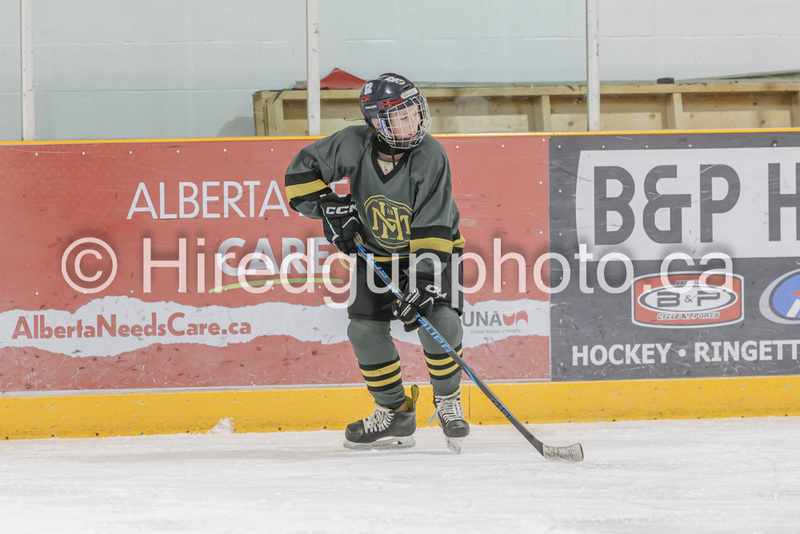 _gp_6266-Strath U13.jpg