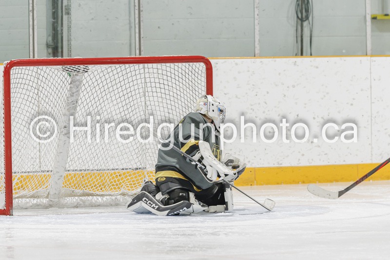 _gp_6267-Strath U13.jpg