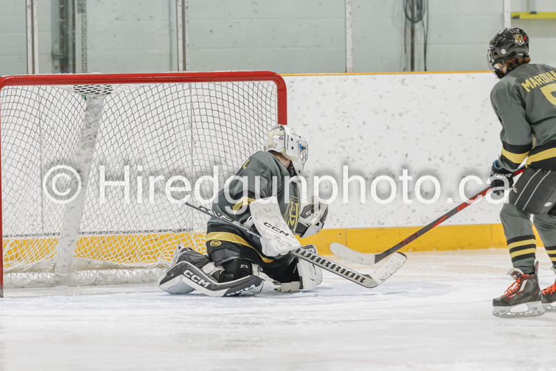 _gp_6268-Strath U13.jpg