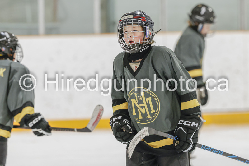 _gp_6269-Strath U13.jpg