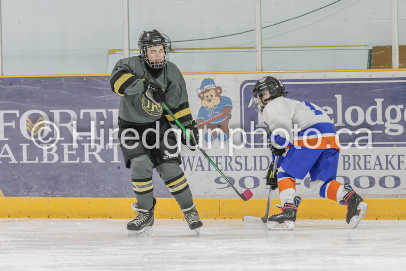 _gp_6270-Strath U13.jpg