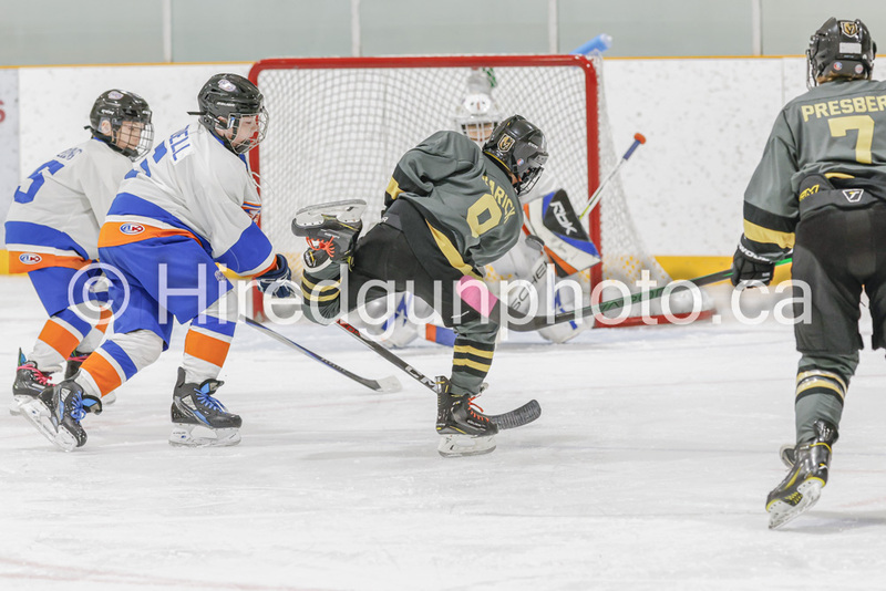 _gp_6272-Strath U13.jpg