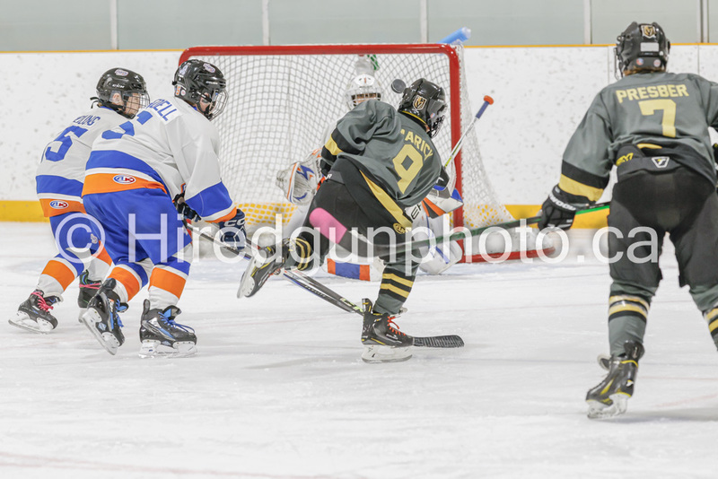 _gp_6273-Strath U13.jpg