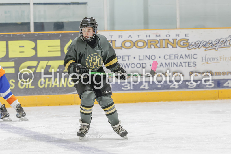 _gp_6274-Strath U13.jpg