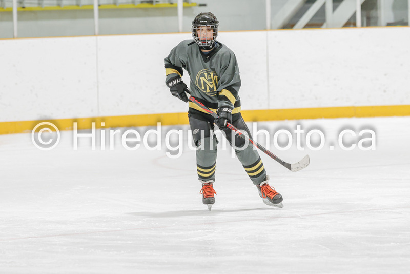 _gp_6277-Strath U13.jpg