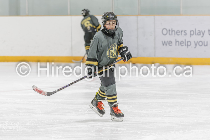 _gp_6278-Strath U13.jpg